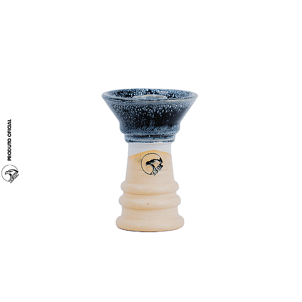 Rosh Zeus | Eco