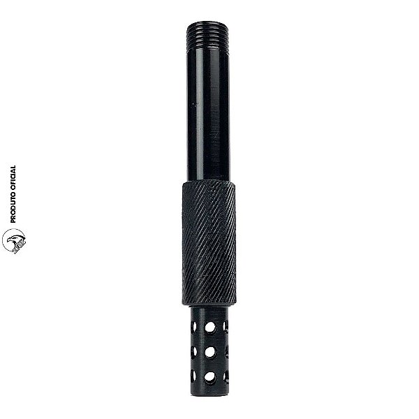 Downstem para Zeus Smart. ATENÇÃO: é para ser usada no Zeus SMART