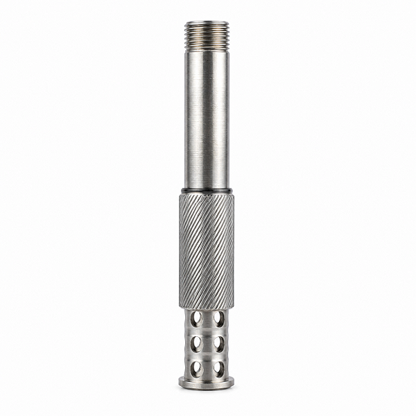 Downstem com difusor | Eros