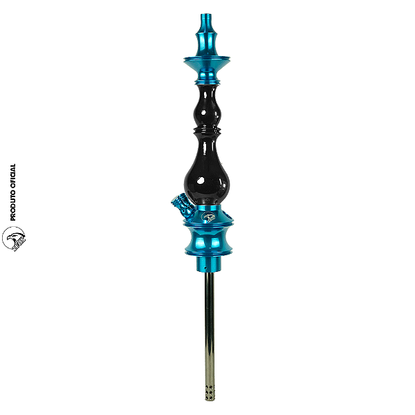 Zeus New Edition | Black | 2026