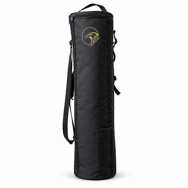 BAG ZEUS CLASSIC | BASIC | GG