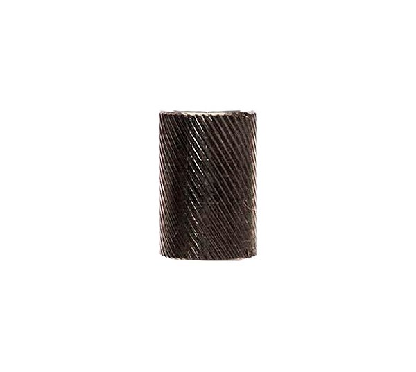 Difusor para Zeus Single