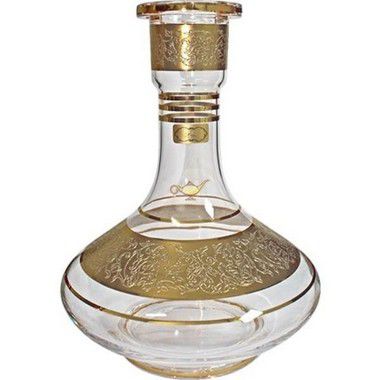 VASO Bless 252 Lamp Grande