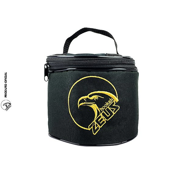 Bag para Rosh Zeus