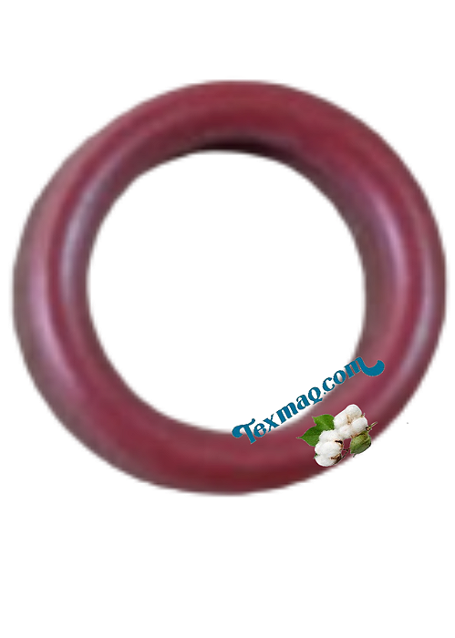 ANEL VEDAÇÃO SUPORTE ENCAIXE MANGUEIRA OKACHI OK218 / OK2188 - REF 720