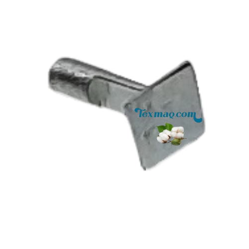 APLICADOR JET PIN TAG PRESS TEE FAST - 2088001 - 02.0189 - REF 114