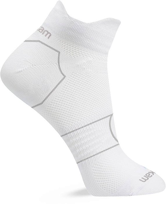 MASCULINA SAPATILHA POLIAMIDA