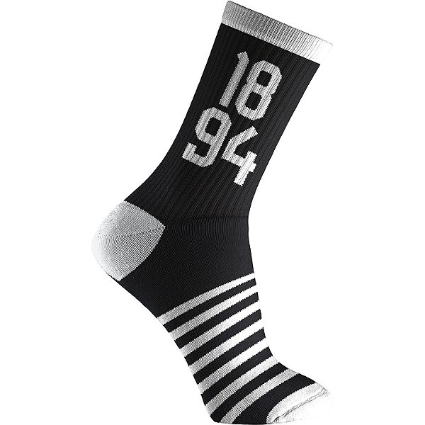 Meia Esporte Rikam Botafogo