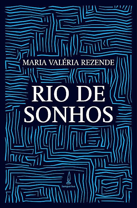 RIO DE SONHOS