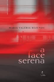 A face serena