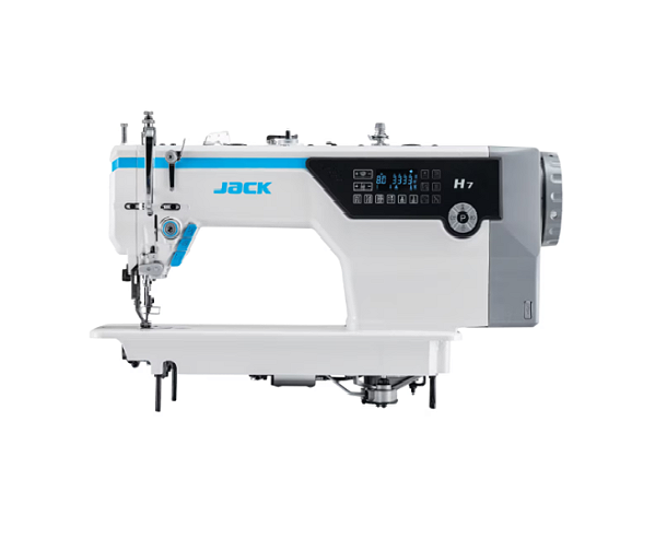 MAQUINA TRANSPORTE DUPLO ELETRONICA MOTOR DE PASSO PONTOS DECORATIVOS RETOS JACK H7 - 220 V