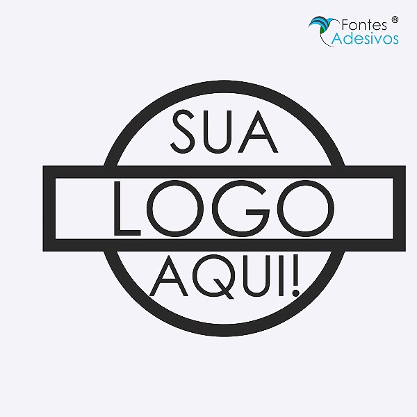 Adesivo Vinil Recorte A2 - 420 x 594 mm