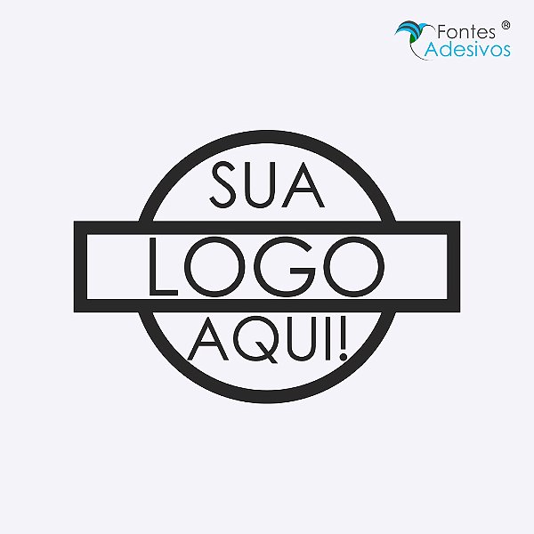 Adesivo Vinil Recorte A3 - 297 x 420 mm