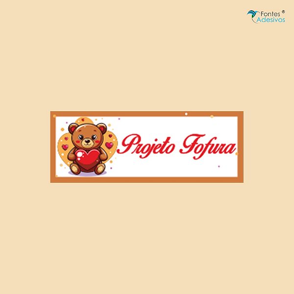 Etiqueta Adesiva Sulfite 25x67 mm