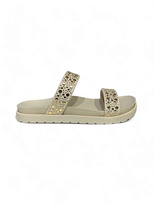 Birken Terra e Água Creme Durado