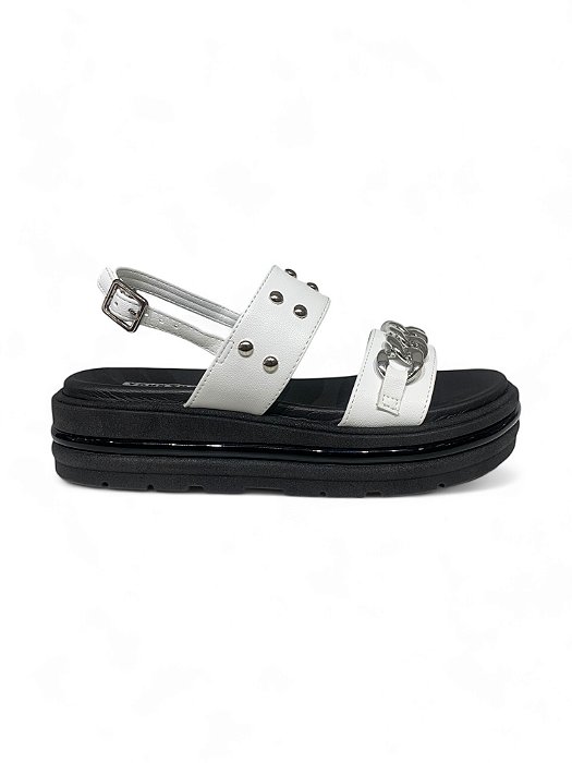 Papete Your Shoes Off White Corrente