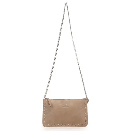 Bolsa WJ Fendhi Transversal Peq.