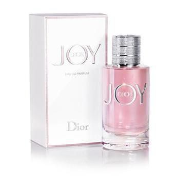 Dior Joy EDP 30ML