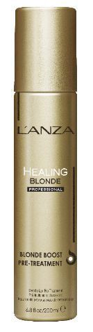 LANZA HEALING BLONDE RESCUE 150 ML
