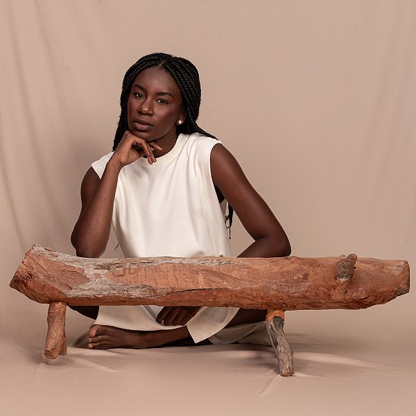 Porco do Mato por Zé Bezerra