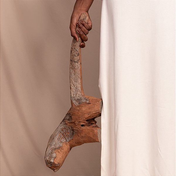 Cuandu por Zé Bezerra