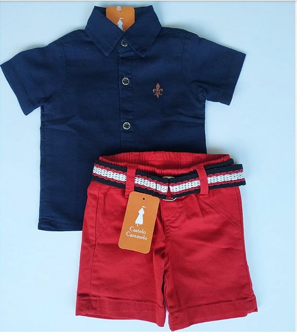 ralph lauren varsity jacket