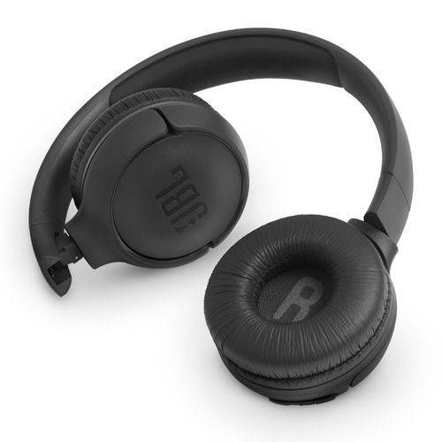 T500bt jbl Clearance