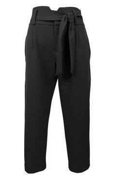 Calça Romana Preto