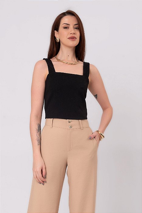 REGATA ANA CLARA PRETO
