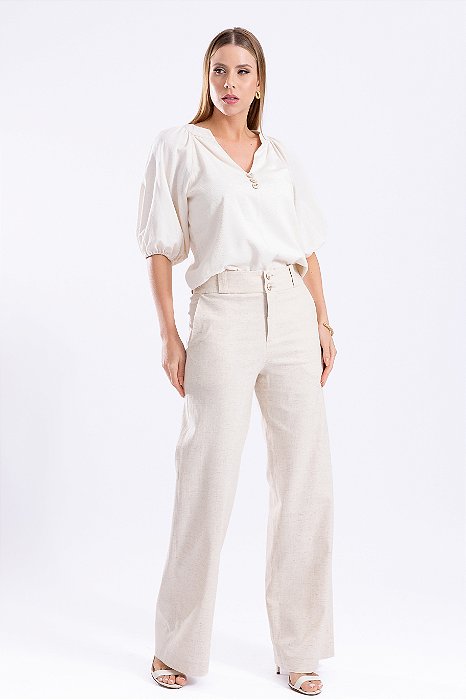 Blusas - All Side Store - Moda que Exalta a potência feminina, todos os  dias, o Ano inteiro