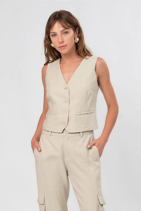 COLETE STELLA CREAM