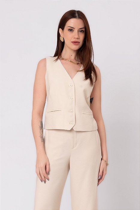 COLETE ISADORA CREAM