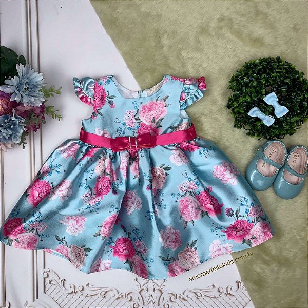 roupas de bebe petit cherie