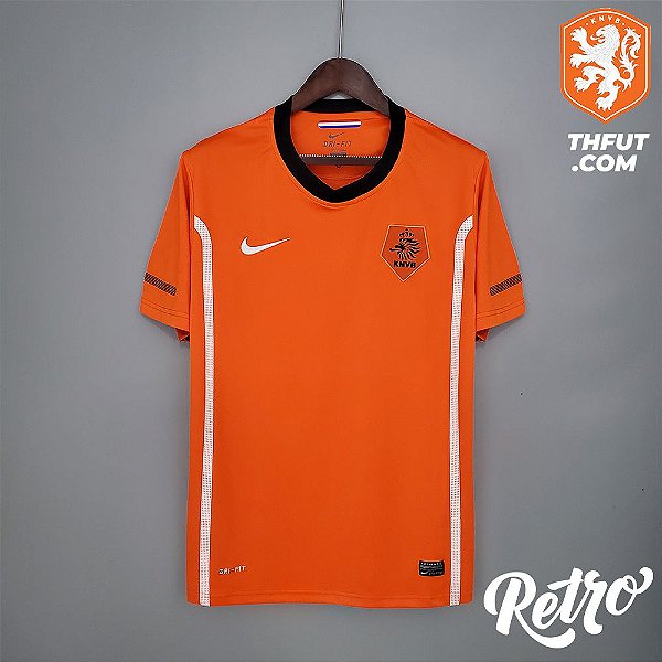 tie dye shorts plus size