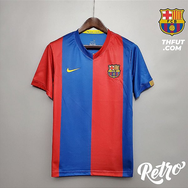 nike breathe rise 365 short sleeve