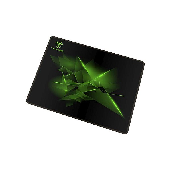 Mouse pad Speed T-Dagger Geometry-S T-TMP101