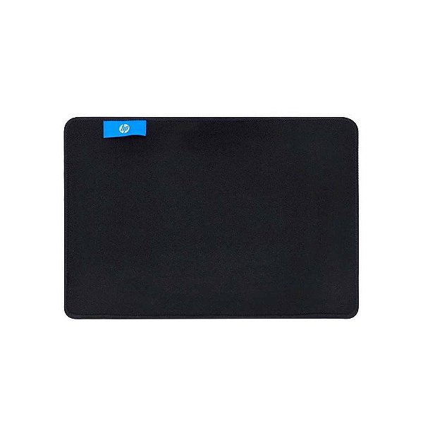 Mouse pad Gamer Control HP MP3524 350x240x3mm