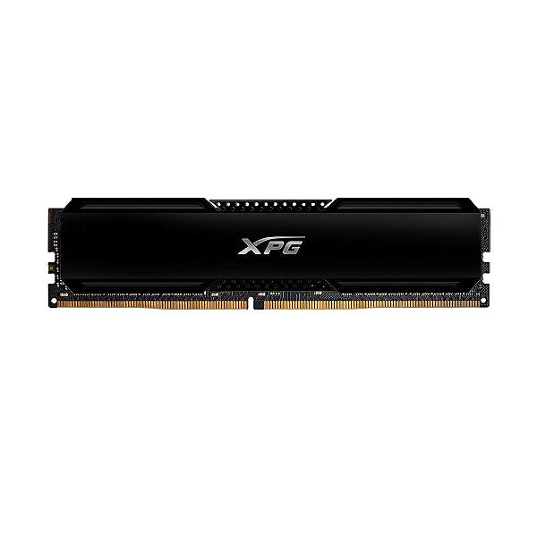 Memoria Ram XPG Gammix D20 8GB 3200Mhz