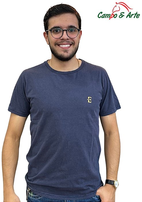 Camiseta Masculina Nossa Senhora De Guadalupe