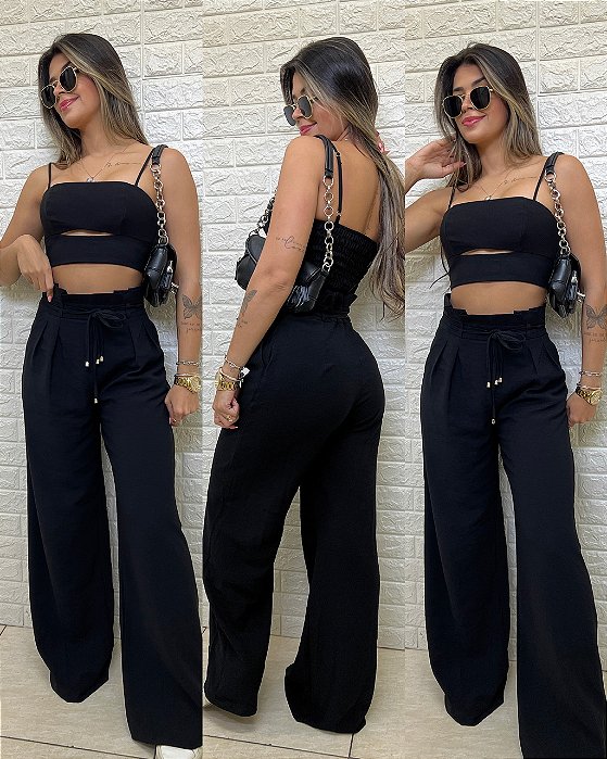 Conjunto Regina
