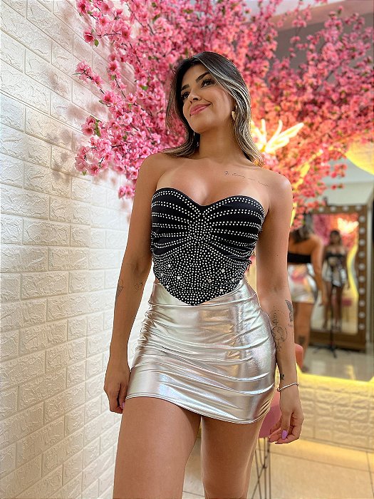 Cropped Mirabel
