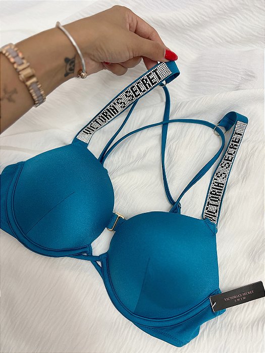 Top Victoria’s Secret G