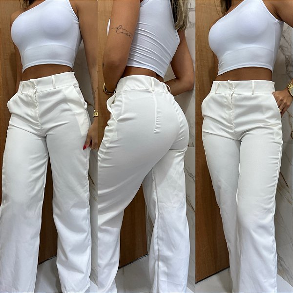 Calça Joana