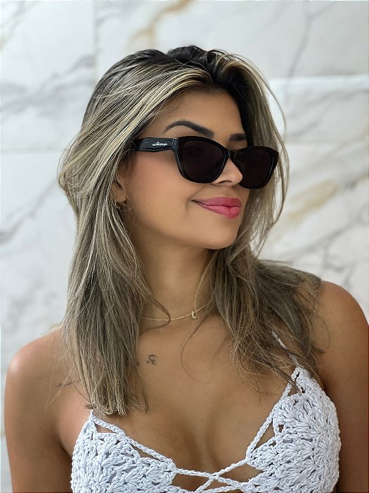 Óculos Eliana