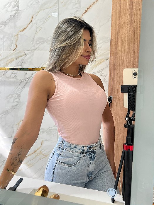 Regata Pamela Rosa