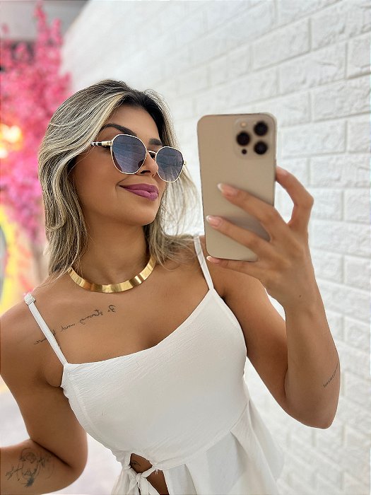 Óculos Gabriela