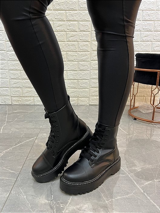 Bota Estela