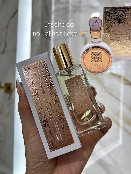 Tubete Brand Collection 440 30ml
