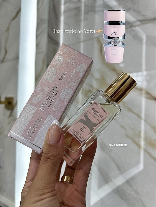 Tubete Brand Collection 441 30ml