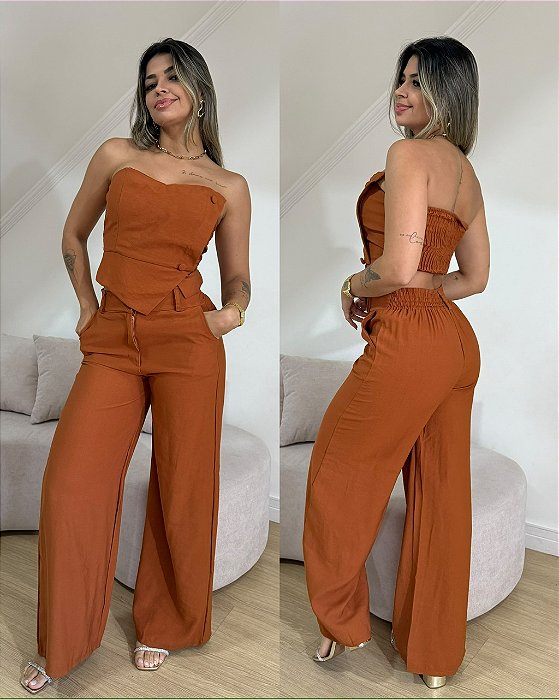 Conjunto Mariana